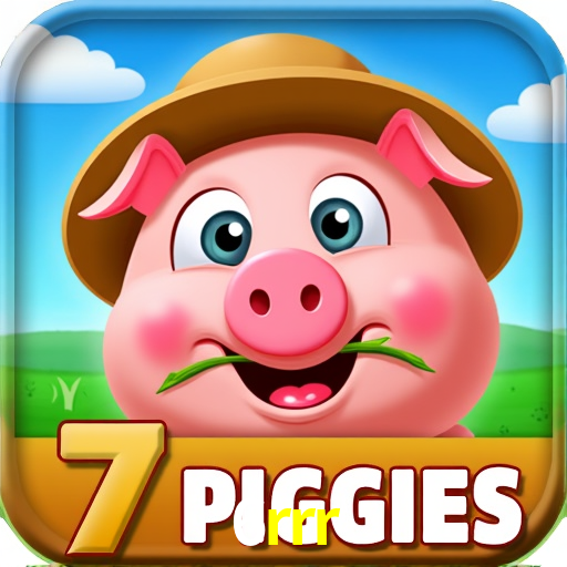 A Popularidade dos Caça-Níqueis no 6rrr