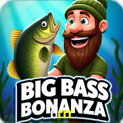 Desvendando o Mundo dos Jogos Virtuais na 6rrr