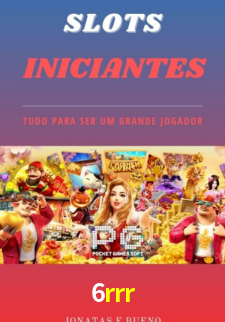 A Revolução dos Jogos Mobile: Diversão na Palma da Mão