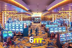 A Ascensão dos Esportes Eletrônicos: Um Novo Paradigma no Entretenimento