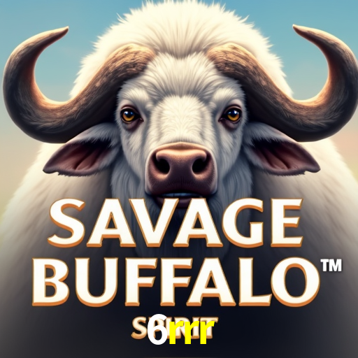 Descubra o Programa VIP da 6rrr: Vantagens Exclusivas para Jogadores