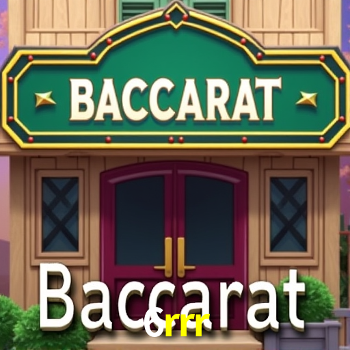 A Popularidade dos Caça-Níqueis no 6rrr