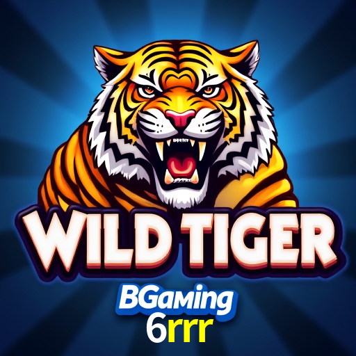 A Emoção da Loteria na 6rrr: Uma Chance de Mudança de Vida