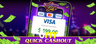 Descubra o Mundo do Cassino Online com 6rrr