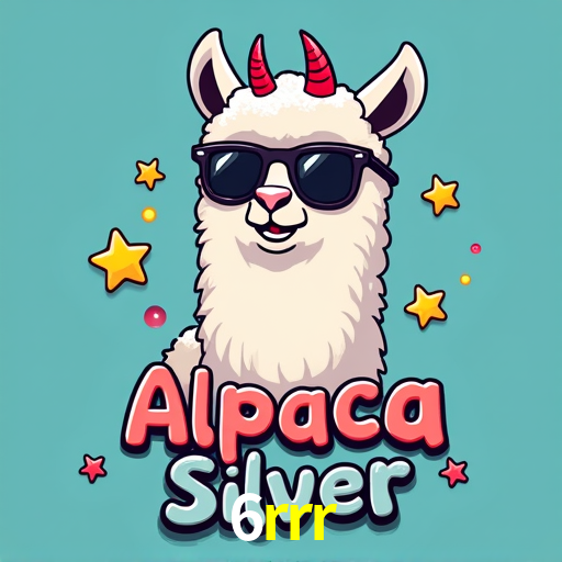 Explorando a Categoria de Eventos em Apostas na 6rrr