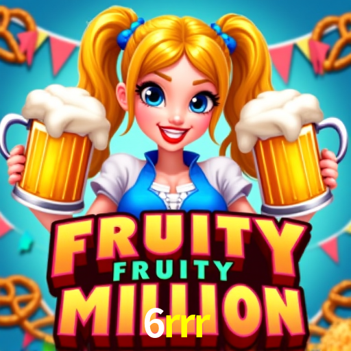 Apostas Esportivas na 6rrr: Um Guia Completo