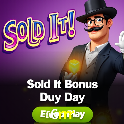 A Revolução dos Aplicativos de Jogos no 6rrr