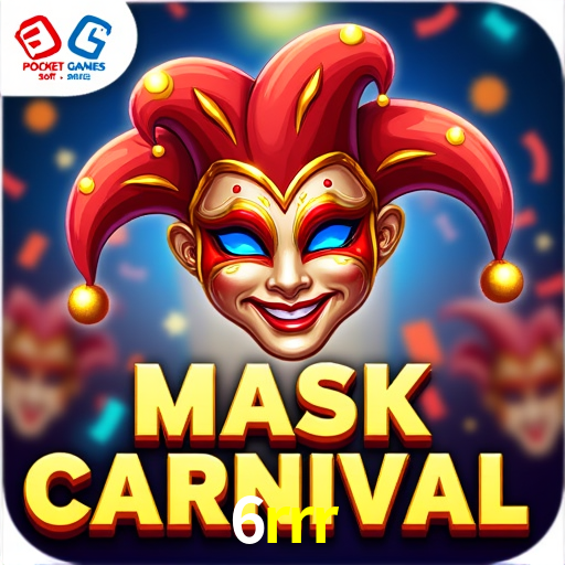 A Emoção da Loteria na 6rrr: Uma Chance de Mudança de Vida