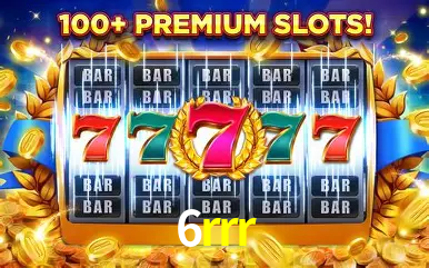 A Experiência Imersiva dos Cassinos Ao Vivo no 6rrr