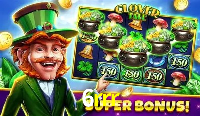 A Emoção da Loteria na 6rrr: Uma Chance de Mudança de Vida