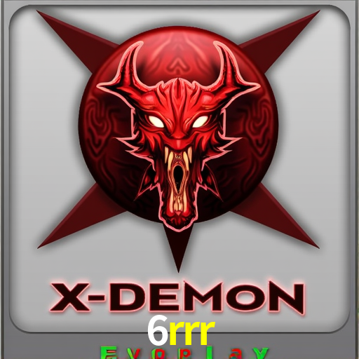 A Emoção da Loteria na 6rrr: Uma Chance de Mudança de Vida