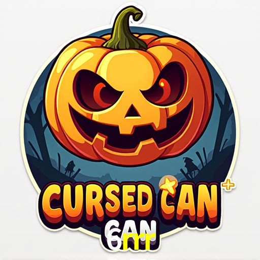 Inovações de Jogos na 6rrr: O Futuro das Experiências Interativas