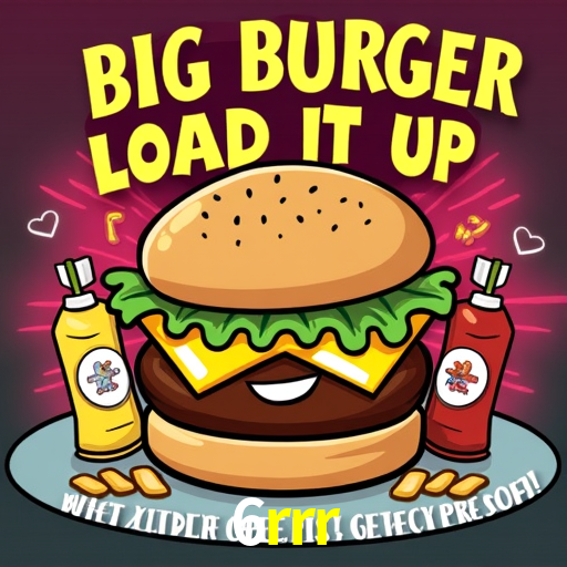 Descubra a Essência do 6rrr: Nossa História e Compromissos