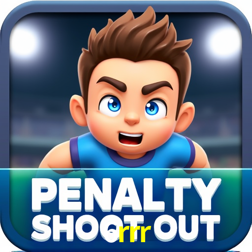 Descubra a Essência do 6rrr: Nossa História e Compromissos