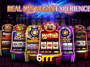 Descubra a Essência do 6rrr: Nossa História e Compromissos