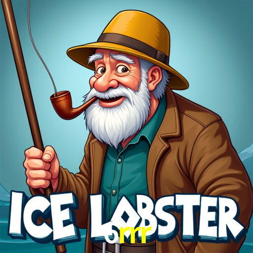 Apostas Esportivas na 6rrr: Um Guia Completo