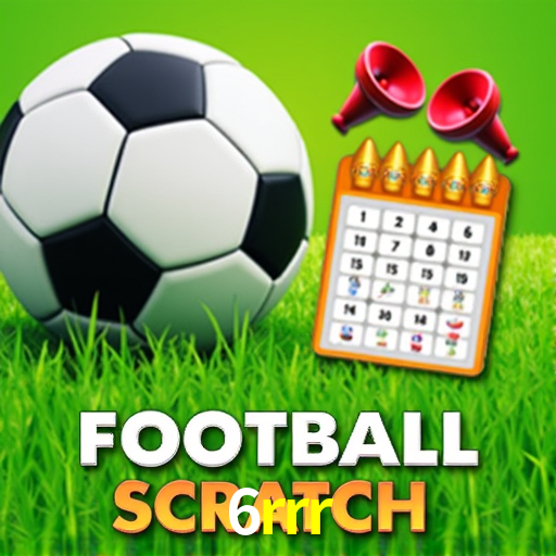 Desvendando o Mundo dos Jogos Virtuais na 6rrr