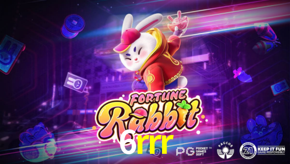 Descubra a Essência do 6rrr: Nossa História e Compromissos