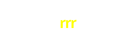 6rrr